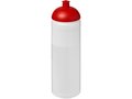 Baseline® Plus 750 ml dome lid sport bottle 33