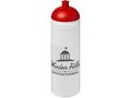 Baseline® Plus 750 ml dome lid sport bottle 34