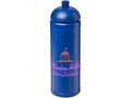 Baseline® Plus 750 ml dome lid sport bottle 3