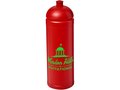 Baseline® Plus 750 ml dome lid sport bottle 4