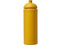 Baseline® Plus 750 ml dome lid sport bottle 7