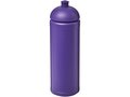 Baseline® Plus 750 ml dome lid sport bottle 8