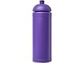 Baseline® Plus 750 ml dome lid sport bottle 10