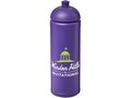 Baseline® Plus 750 ml dome lid sport bottle 9