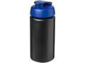 Baseline® Plus grip 500 ml flip lid sport bottle 27
