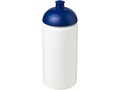 Baseline® Plus grip 500 ml dome lid sport bottle 15
