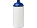 Baseline® Plus grip 500 ml dome lid sport bottle 17