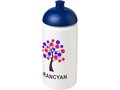 Baseline® Plus grip 500 ml dome lid sport bottle 16