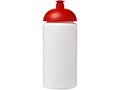 Baseline® Plus grip 500 ml dome lid sport bottle 30