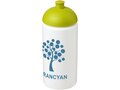 Baseline® Plus grip 500 ml dome lid sport bottle 11