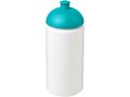 Baseline® Plus grip 500 ml dome lid sport bottle 13