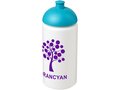 Baseline® Plus grip 500 ml dome lid sport bottle 14