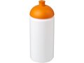 Baseline® Plus grip 500 ml dome lid sport bottle 31