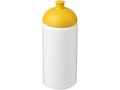 Baseline® Plus grip 500 ml dome lid sport bottle 21