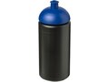 Baseline® Plus grip 500 ml dome lid sport bottle 35