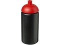 Baseline® Plus grip 500 ml dome lid sport bottle 38