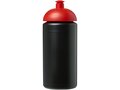 Baseline® Plus grip 500 ml dome lid sport bottle 22