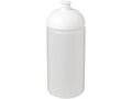 Baseline® Plus grip 500 ml dome lid sport bottle 23
