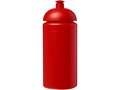 Baseline® Plus grip 500 ml dome lid sport bottle 4