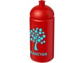 Baseline® Plus grip 500 ml dome lid sport bottle 3