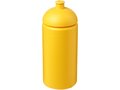 Baseline® Plus grip 500 ml dome lid sport bottle 5