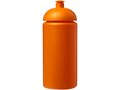 Baseline® Plus grip 500 ml dome lid sport bottle 7