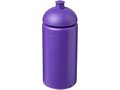 Baseline® Plus grip 500 ml dome lid sport bottle 8