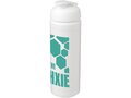 Baseline® Plus grip 750 ml flip lid sport bottle 36