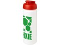 Baseline® Plus grip 750 ml flip lid sport bottle 19