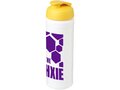 Baseline® Plus grip 750 ml flip lid sport bottle 9