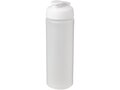 Baseline® Plus grip 750 ml flip lid sport bottle 15