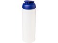 Baseline® Plus grip 750 ml flip lid sport bottle 31