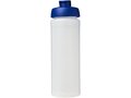 Baseline® Plus grip 750 ml flip lid sport bottle 33