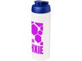 Baseline® Plus grip 750 ml flip lid sport bottle 32