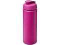 Baseline® Plus grip 750 ml flip lid sport bottle 6