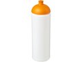 Baseline® Plus grip 750 ml dome lid sport bottle 13