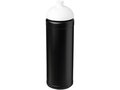 Baseline® Plus grip 750 ml dome lid sport bottle 22