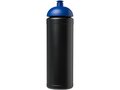 Baseline® Plus grip 750 ml dome lid sport bottle 26