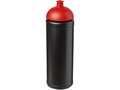 Baseline® Plus grip 750 ml dome lid sport bottle 15
