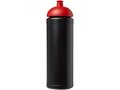 Baseline® Plus grip 750 ml dome lid sport bottle 29
