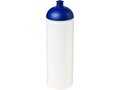 Baseline® Plus grip 750 ml dome lid sport bottle 30