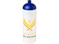 Baseline® Plus grip 750 ml dome lid sport bottle 31