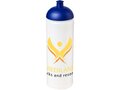 Baseline® Plus grip 750 ml dome lid sport bottle 31