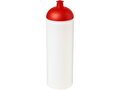 Baseline® Plus grip 750 ml dome lid sport bottle 33