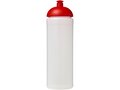 Baseline® Plus grip 750 ml dome lid sport bottle 35