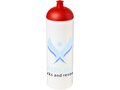 Baseline® Plus grip 750 ml dome lid sport bottle 34