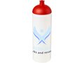 Baseline® Plus grip 750 ml dome lid sport bottle 34