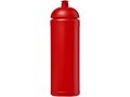 Baseline® Plus grip 750 ml dome lid sport bottle 4
