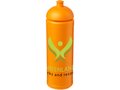 Baseline® Plus grip 750 ml dome lid sport bottle 5