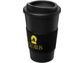 Americano® Midnight grip 350 ml insulated tumbler 2